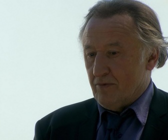 Replay Boulevard du palais - S12 E03 - Notre enfant