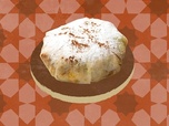 Replay À vos marmites ! - La recette - La pastilla