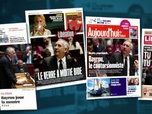 Replay C dans l'air - Impôts, économies : Bayrou a t-il un plan ?