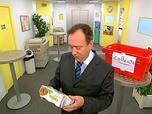 Replay Caméra café - Charité bien ordonnée / Bâton merdeux