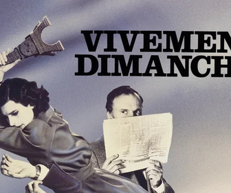 Replay Cinéma de minuit - 06/12/2025