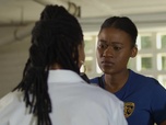 Replay Family Secrets - S02 E05