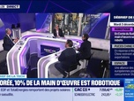 Replay Tech & Co, la quotidienne - Le Débrief de la tech - mardi 3 décembre