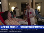 Replay BFM Première prématinale - C'est votre vie - 01/07