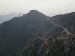 Replay Invitation au voyage - 20/01/2025 - Taishan, un mont pour unir la Chine