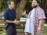 Replay Hawaii 5-0 - S7 E9 - Elua la ma Nowemapa