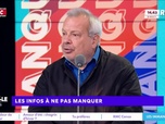 Replay Estelle Midi - Amour de vacances: est-ce que ça peut durer ?