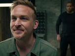 Replay New York Crime Organisé - S02 E12 - L'appel du devoir