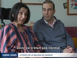 Replay Le 1245 du 16/02/2026