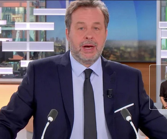 Replay Le 14h/16h - 17/01/2026