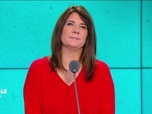 Replay Estelle Midi - Nos politiques sont-ils hors sol ?