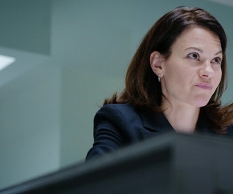 Replay Mensonges - S01 E03 - À mon frère