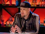Replay Ink master - le meilleur tatoueur - La finale 2ème partie
