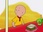 Replay Caillou