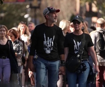 Replay Tfou d'Info du 29 octobre 2025