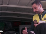 Replay Au cœur des douanes - S5E7 - Episode 7
