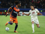 Replay Ligue 2 : Pas de montée pour Montpellier, Clermont est sauvé