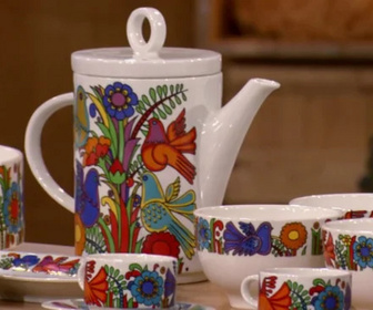 Replay Affaire conclue, tout le monde a quelque chose à vendre - 20/04/2026