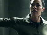 Replay S.W.A.T. - S06 E03 - Où est passée Black Betty ?