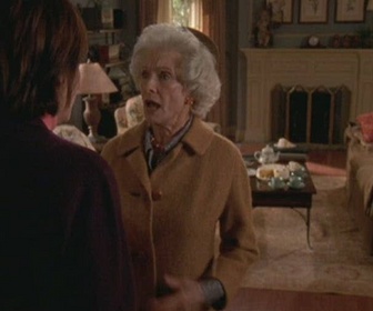 Replay Malcolm - Patrimoine (et) génétique