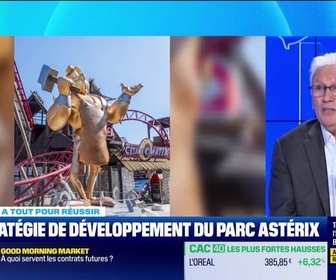 Replay L'intégrale de La France a tout pour réussir du samedi 10 janvier 2026