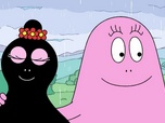 Replay Barbapapa en Famille - Laissez couler
