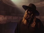 Replay Passengers - Sébastien Tellier au théâtre de Mirecourt