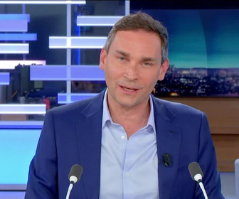 Replay Sur le terrain - 17/07/2025