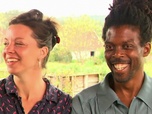 Replay Familles nombreuses : la vie en XXL - Saison 09 Episode 118 (Partie 2) du 1 octobre 2025
