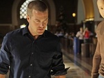 Replay NCIS : Los Angeles - S1 E12 - L'honneur des voleurs