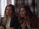 Replay Pour l'amour de Louisa - S01 E55