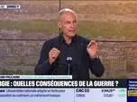 Replay La grande interview d'Hedwige Chevrillon - Bertrand Piccard (Solar Impulse Foundation) : B. Piccard, l'ambassadeur de la décarbonation - 04/06