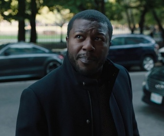 Replay Most Wanted Criminals - S04 E07 - Que justice soit faite