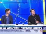 Replay La France a tout pour réussir - Vendredi 24 avril