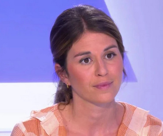 Replay C dans l'air l'invité