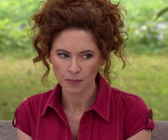 Replay Talons aiguilles et bottes de pailles - S01 E20