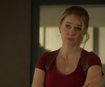 Replay Caïn - S07 E03 - La pêche miraculeuse