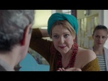 Replay Hp - S01 E04