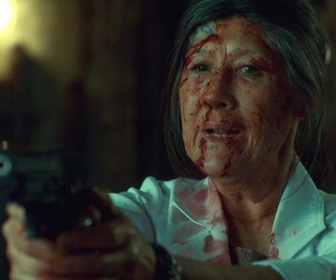 Replay Orphan black - S5 E10 - L'évolution