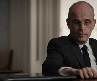 Replay Madam Secretary - S6 E7 - Responsabilité