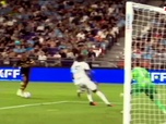Replay 13/08/2026 - FootballManchester City - Inter Milan