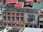 Replay C pas si loin - Indivision : lutter contre les logements vacants