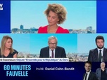 Replay L'intégrale de BFM Non-Stop du mercredi 27 août 2025