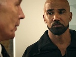 Replay S.W.A.T. - S05 E10 - Triple menace