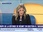 Replay Le monde qui bouge