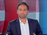 Replay L'heure américaine - Émission du mercredi 14 mai 2025