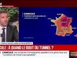 Replay L'intégrale de BFM Non-Stop du jeudi 25 juin 2026