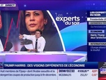 Replay Les experts du soir - lundi 4 novembre