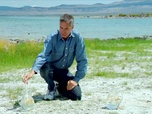 Replay Les Mystères de l'univers - S04 E08
