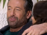 Replay Amours coupables - S01 E22